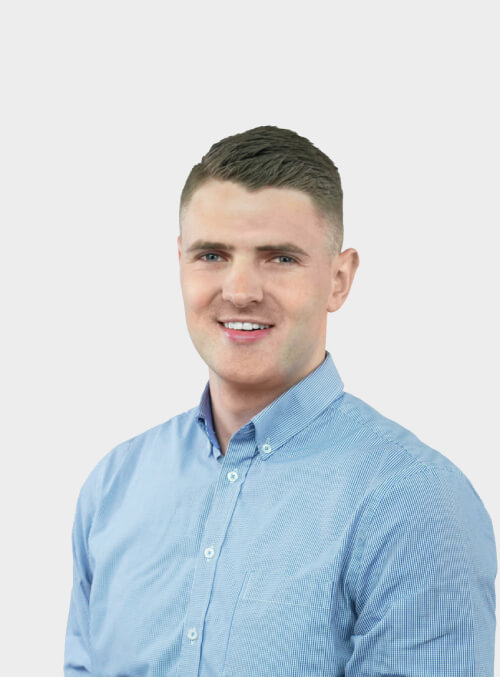 Cory Hart