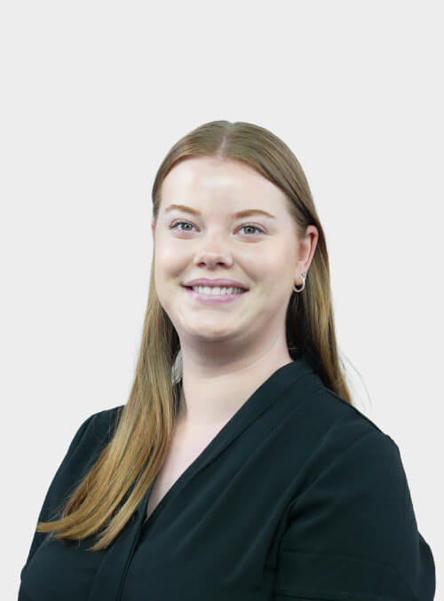 Jacinta Manville