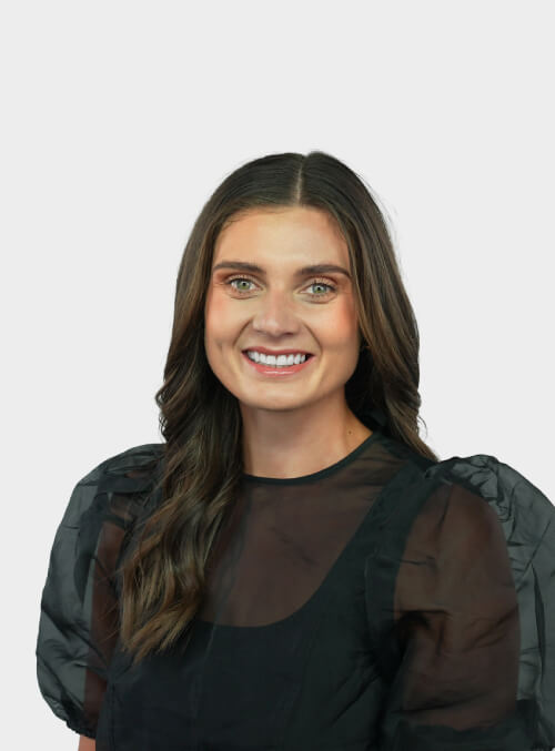 Kate Hoskin