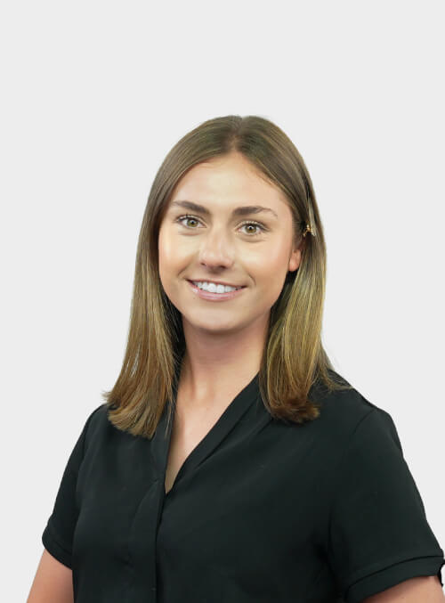 Sian Forrest